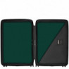 Чемодан Victorinox AIROX Forest Green Большой Vt653508