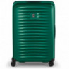 Чемодан Victorinox AIROX Forest Green Большой Vt653508