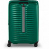 Чемодан Victorinox AIROX Forest Green Большой Vt653508