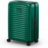 Чемодан Victorinox AIROX Forest Green Большой Vt653508
