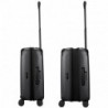 Валіза Victorinox SPECTRA 3.0 Black Маленька Vt611753