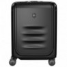 Валіза Victorinox SPECTRA 3.0 Black Маленька Vt611753
