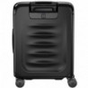 Валіза Victorinox SPECTRA 3.0 Black Маленька Vt611753
