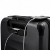Валіза Victorinox SPECTRA 3.0 Black Маленька Vt611753