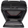 Валіза Victorinox SPECTRA 3.0 Black Маленька Vt611753