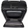 Валіза Victorinox SPECTRA 3.0 Black Маленька Vt611753
