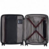 Валіза Victorinox SPECTRA 3.0 Black Маленька Vt611753