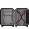 Валіза Victorinox SPECTRA 3.0 Black Маленька Vt611753