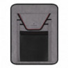 Валіза Victorinox SPECTRA 3.0 Black Маленька Vt611753