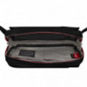 Сумка на пояс Victorinox TRAVEL ESSENTIALS Black Vt653382