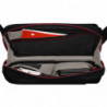 Сумка на пояс Victorinox TRAVEL ESSENTIALS Black Vt653382