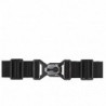 Сумка на пояс Victorinox TRAVEL ESSENTIALS Black Vt653382
