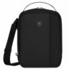 Сумка Victorinox TRAVEL ESSENTIALS Black Vt653590