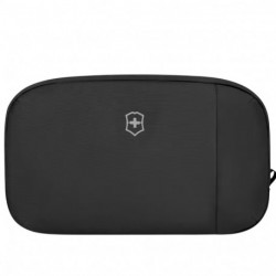 Косметичка Victorinox TRAVEL ESSENTIALS Black Vt653592