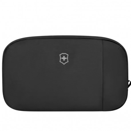 Косметичка Victorinox TRAVEL ESSENTIALS Black Vt653592