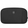 Косметичка Victorinox TRAVEL ESSENTIALS Black Vt653592