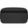 Косметичка Victorinox TRAVEL ESSENTIALS Black Vt653592
