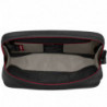 Косметичка Victorinox TRAVEL ESSENTIALS Black Vt653592