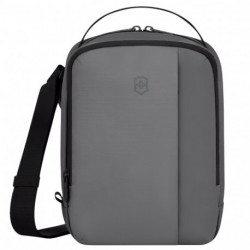 Сумка Victorinox TRAVEL ESSENTIALS Frost Grey Vt653591