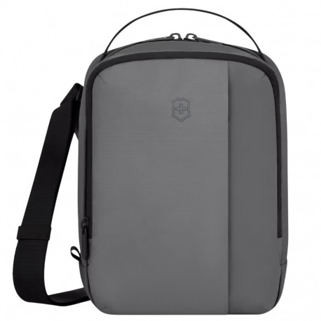 Сумка Victorinox TRAVEL ESSENTIALS Frost Grey Vt653591