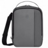 Сумка Victorinox TRAVEL ESSENTIALS Frost Grey Vt653591
