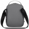 Сумка Victorinox TRAVEL ESSENTIALS Frost Grey Vt653591