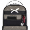 Сумка Victorinox TRAVEL ESSENTIALS Frost Grey Vt653591