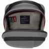 Сумка Victorinox TRAVEL ESSENTIALS Frost Grey Vt653591