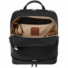 Рюкзак для ноутбука Victorinox VICTORIA SIGNATURE Black Vt612201