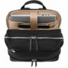 Рюкзак для ноутбука Victorinox VICTORIA SIGNATURE Black Vt612201