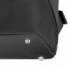 Рюкзак для ноутбука Victorinox VICTORIA SIGNATURE Black Vt612201