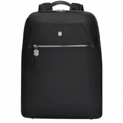 Рюкзак для ноутбука Victorinox VICTORIA SIGNATURE Black Vt612203
