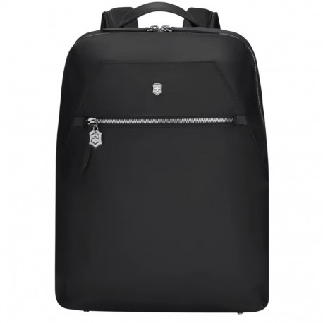 Рюкзак для ноутбука Victorinox VICTORIA SIGNATURE Black Vt612203