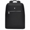 Рюкзак для ноутбука Victorinox VICTORIA SIGNATURE Black Vt612203