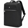 Рюкзак для ноутбука Victorinox VICTORIA SIGNATURE Black Vt612203