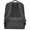 Рюкзак для ноутбука Victorinox VICTORIA SIGNATURE Black Vt612203