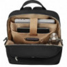 Рюкзак для ноутбука Victorinox VICTORIA SIGNATURE Black Vt612203