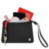 Рюкзак для ноутбука Victorinox VICTORIA SIGNATURE Black Vt612203