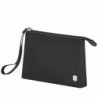 Рюкзак для ноутбука Victorinox VICTORIA SIGNATURE Black Vt612203