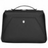 Несесер Victorinox VICTORIA SIGNATURE Black Vt612211