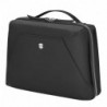 Несесер Victorinox VICTORIA SIGNATURE Black Vt612211