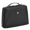 Несесер Victorinox VICTORIA SIGNATURE Black Vt612211