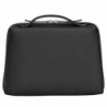 Несесер Victorinox VICTORIA SIGNATURE Black Vt612211