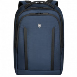 Рюкзак для ноутбука Victorinox ALTMONT Professional Navy Blue Vt653285