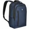 Рюкзак для ноутбука Victorinox ALTMONT Professional Navy Blue Vt653285