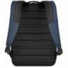 Рюкзак для ноутбука Victorinox ALTMONT Professional Navy Blue Vt653285