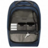 Рюкзак для ноутбука Victorinox ALTMONT Professional Navy Blue Vt653285