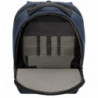 Рюкзак для ноутбука Victorinox ALTMONT Professional Navy Blue Vt653285