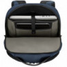 Рюкзак для ноутбука Victorinox ALTMONT Professional Navy Blue Vt653285