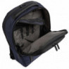 Рюкзак для ноутбука Victorinox ALTMONT Professional Navy Blue Vt653285
